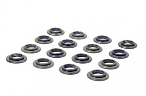 RCM Nitrided Steel Spring Seat Spacer V5+