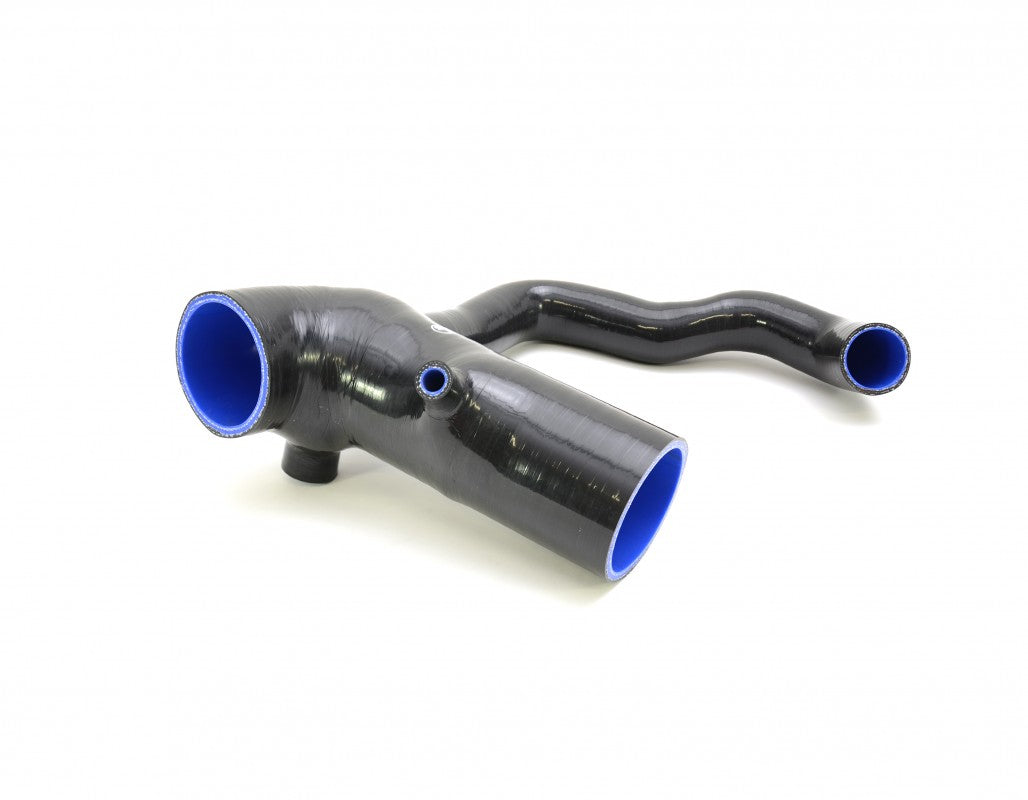 RCM / Samco Throttle Intake Hose Kit BRZ / GT-86